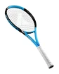 Racchetta da tennis ProKennex Kinetic Q+15 (285g) Black/Blue 2021