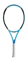 Racchetta da tennis ProKennex Kinetic Q+15 (285g) Black/Blue 2021