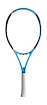 Racchetta da tennis ProKennex Kinetic Q+15 (285g) Black/Blue 2021  L3