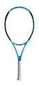 Racchetta da tennis ProKennex Kinetic Q+15 (285g) Black/Blue 2021  L3