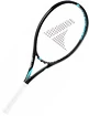 Racchetta da tennis ProKennex Kinetic Q+15 Light 2019