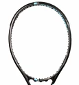 Racchetta da tennis ProKennex Kinetic Q+15 Light 2019