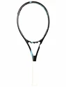 Racchetta da tennis ProKennex Kinetic Q+15 Light 2019