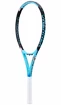 Racchetta da tennis ProKennex Kinetic Q+15 Light (260g) Black/Blue 2021