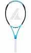 Racchetta da tennis ProKennex Kinetic Q+15 Light (260g) Black/Blue 2021