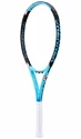 Racchetta da tennis ProKennex Kinetic Q+15 Light (260g) Black/Blue 2021
