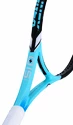 Racchetta da tennis ProKennex Kinetic Q+15 Light (260g) Black/Blue 2021