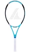 Racchetta da tennis ProKennex Kinetic Q+15 Light (260g) Black/Blue 2021  L3