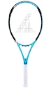 Racchetta da tennis ProKennex Kinetic Q+15 Light (260g) Black/Blue 2021  L3
