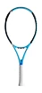 Racchetta da tennis ProKennex Kinetic Q+15 Pro (305 g) Black/Blue 2021