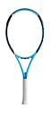 Racchetta da tennis ProKennex Kinetic Q+15 Pro (305 g) Black/Blue 2021