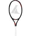 Racchetta da tennis ProKennex Kinetic Q+30 2019