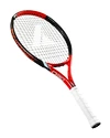 Racchetta da tennis ProKennex Kinetic Q+30 (260 g) Black/Red 2021
