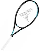 Racchetta da tennis ProKennex Kinetic Q+30 (260 g) Black/Red 2021  L3