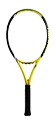 Racchetta da tennis ProKennex Kinetic Q+5 (300g) Black/Yellow 2021