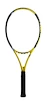 Racchetta da tennis ProKennex Kinetic Q+5 (300g) Black/Yellow 2021  L4