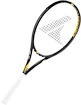 Racchetta da tennis ProKennex Kinetic Q+5 Light 2019