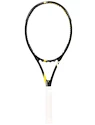 Racchetta da tennis ProKennex Kinetic Q+5 Light 2019