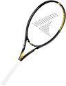 Racchetta da tennis ProKennex Kinetic Q+5 Light 2019