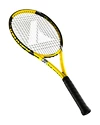 Racchetta da tennis ProKennex Kinetic Q+5 Light (280g) Black/Yellow 2021