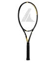 Racchetta da tennis ProKennex Kinetic Q+5 Pro 2019