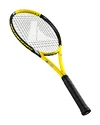 Racchetta da tennis ProKennex Kinetic Q+5 Pro (315g) Black/Yellow 2021