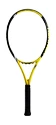 Racchetta da tennis ProKennex Kinetic Q+5 Pro (315g) Black/Yellow 2021