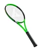 Racchetta da tennis ProKennex Kinetic Q+Tour (300g) Black/Green 2021