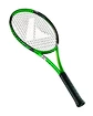 Racchetta da tennis ProKennex Kinetic Q+Tour Pro (315g) Black/Green 2021