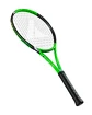 Racchetta da tennis ProKennex Kinetic Q+Tour Pro (315g) Black/Green 2021