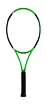 Racchetta da tennis ProKennex Kinetic Q+Tour Pro (315g) Black/Green 2021