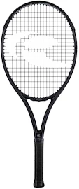 Racchetta da tennis Solinco Blackout 245