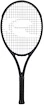 Racchetta da tennis Solinco Blackout 245  L1