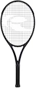 Racchetta da tennis Solinco Blackout 245  L1