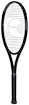 Racchetta da tennis Solinco Blackout 265