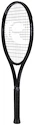 Racchetta da tennis Solinco Blackout 265