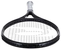 Racchetta da tennis Solinco Blackout 265