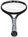 Racchetta da tennis Solinco Blackout 265