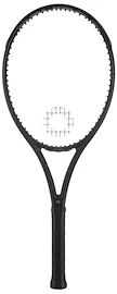 Racchetta da tennis Solinco Blackout 285