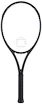 Racchetta da tennis Solinco Blackout 300