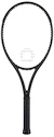 Racchetta da tennis Solinco Blackout 300