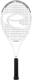 Racchetta da tennis Solinco Whiteout 290
