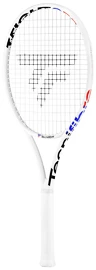 Racchetta da tennis Tecnifibre T-Fight 255 ISO