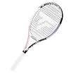 Racchetta da tennis Tecnifibre T-Fight 255 RSX