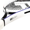 Racchetta da tennis Tecnifibre T-Fight 255 RSX