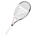 Racchetta da tennis Tecnifibre T-Fight 255 RSX