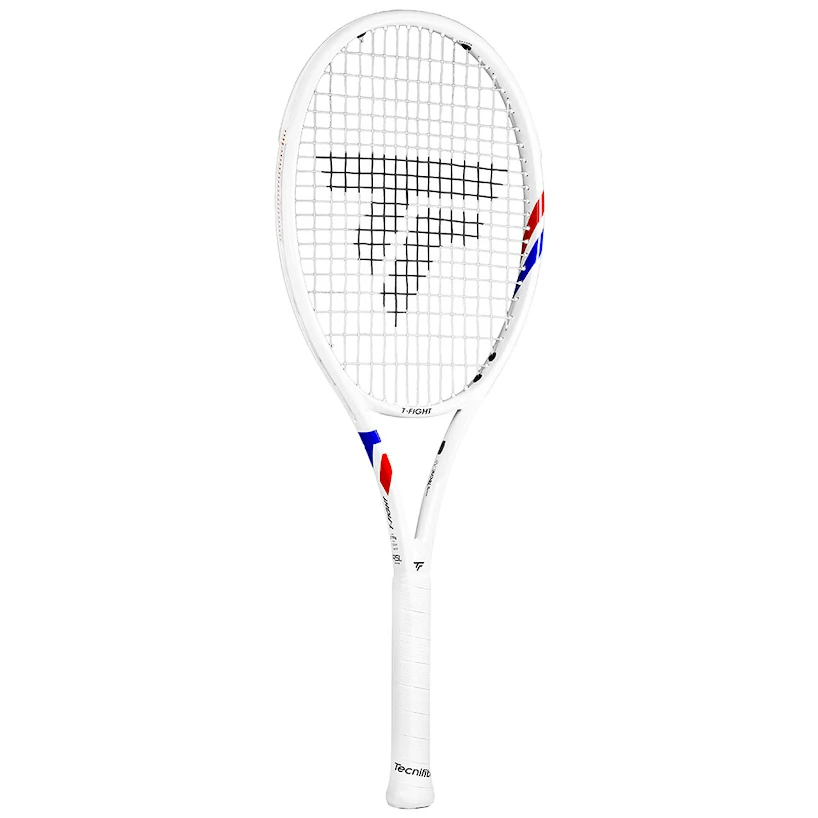 Racchetta da tennis Tecnifibre T-Fight 270 2025