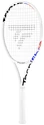 Racchetta da tennis Tecnifibre T-Fight 270 ISO