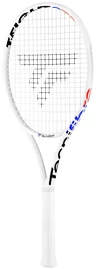 Racchetta da tennis Tecnifibre T-Fight 270 ISO