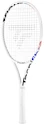 Racchetta da tennis Tecnifibre T-Fight 270 ISO  L1